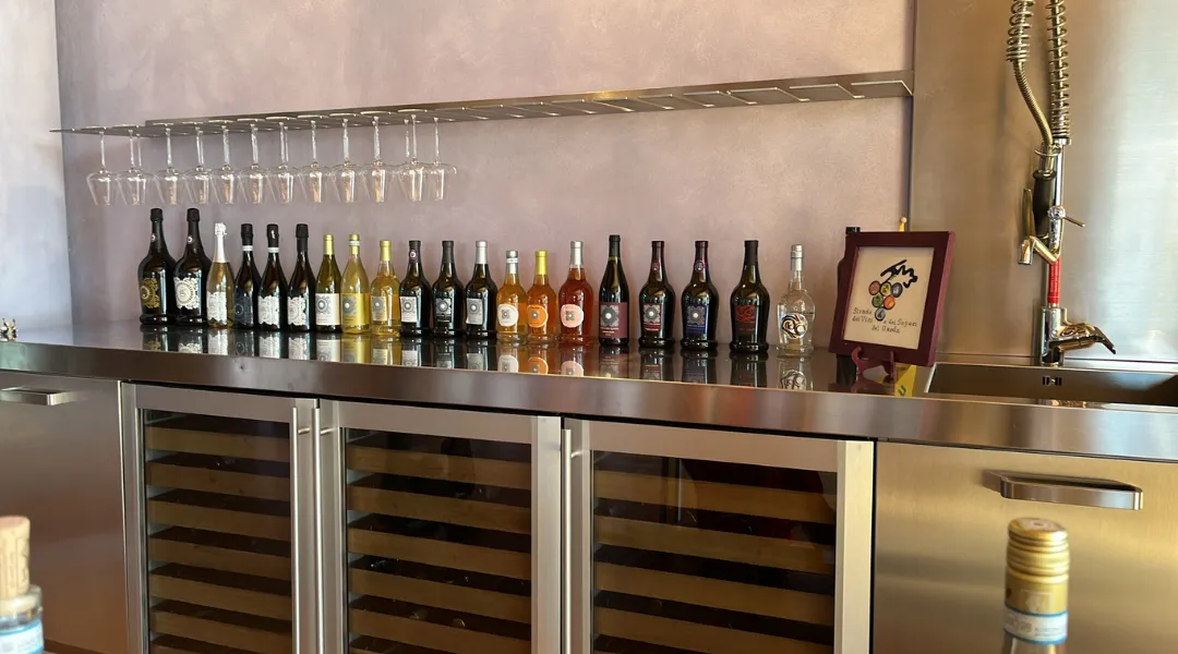 wein.webp